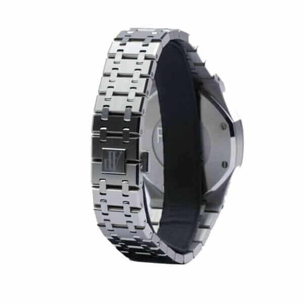 AP 26331 Replica - United Luxury