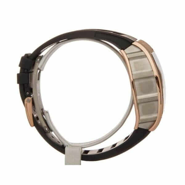 Richard Mille Red Replica - United Luxury