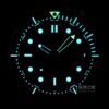 Seamaster Diver 300M Specialities Olympic Games Collection Rio 2016 Limited Edition Black Dial Steel Men's Watch - United Luxury