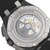 Audemars Royal Oak Offshore 26402CE.OO.A002CA.01 Replica - United Luxury