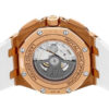 Audemars Piguet Royal Oak Offshore 26408OR.OO.A010CA.01 Replica - United Luxury