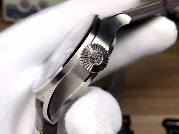 IWC-Big Pilot's Watch Le Petit Prince - United Luxury