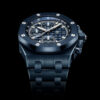 Audemars Piguet Royal Oak Offshore Selfwinding Chronograph - United Luxury