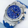 Audemars Piguet Navy Replica - United Luxury
