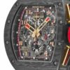 Richard Mille F1 Replica - United Luxury