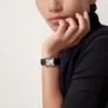 Cartier Tank Must Watch Small Model WSTA0042 - United Luxury