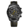 Speedmaster Dark Side Of The Moon - United Luxury