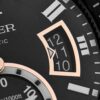 Cartier Calibre de Cartier Diver W2CA0004 - United Luxury