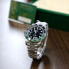 Rolex Sprite Replica - United Luxury