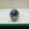 Rolex Sprite Replica - United Luxury