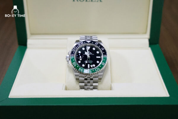 Rolex Sprite Replica - United Luxury