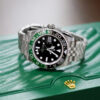 Rolex Sprite Replica - United Luxury