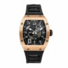 Richard Mille RM005 Replica - United Luxury