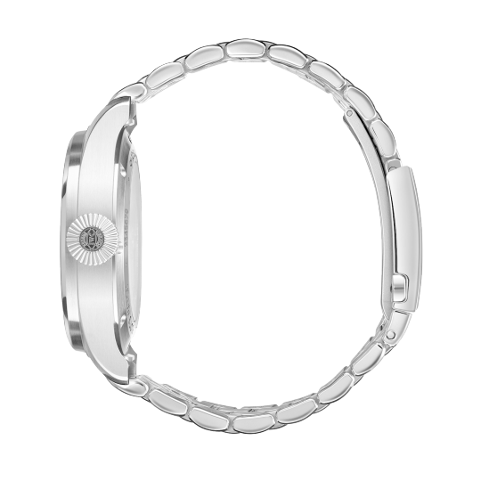 IWC BIG PILOT'S WATCH 43 - United Luxury