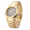 Patek Philippe Nautilus 7011/1R-010 Replica - United Luxury