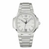 Patek 7118/1200A Unworn Replica - United Luxury