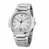 Patek 7118/1200A Unworn Replica - United Luxury