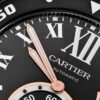 Cartier Calibre de Cartier Diver W2CA0004 - United Luxury