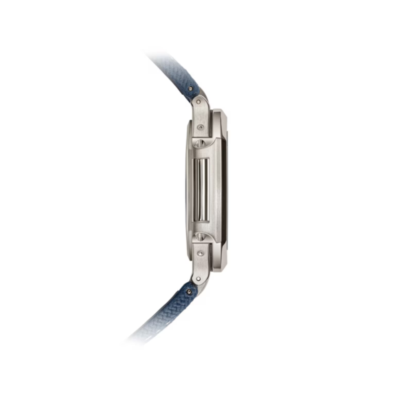 Patek Philippe Cubitus - United Luxury