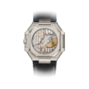 Patek Philippe Cubitus - United Luxury