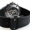 Hublot BIG BANG 301.CI.1770.RX watch, 44mm replica - United Luxury