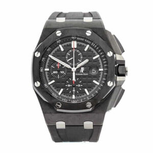 Audemars Piguet Royal Oak Offshore 26400AU.OO.A002CA.01 Replica - United Luxury