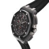 Audemars Royal Oak Offshore 26402CE.OO.A002CA.01 Replica - United Luxury
