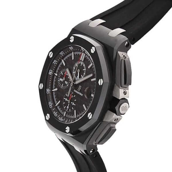 Audemars Royal Oak Offshore 26402CE.OO.A002CA.01 Replica - United Luxury