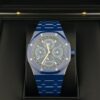 Audemars Piguet Royal Oak Perpetual Calendar - Ceramic - United Luxury