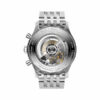 Breitling Navitimer B01 AB0127211C1A1 Replica - United Luxury