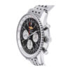 Breitling Navitimer BBB01-447A Replica - United Luxury