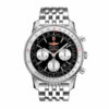 Breitling Navitimer BBB01-447A Replica - United Luxury