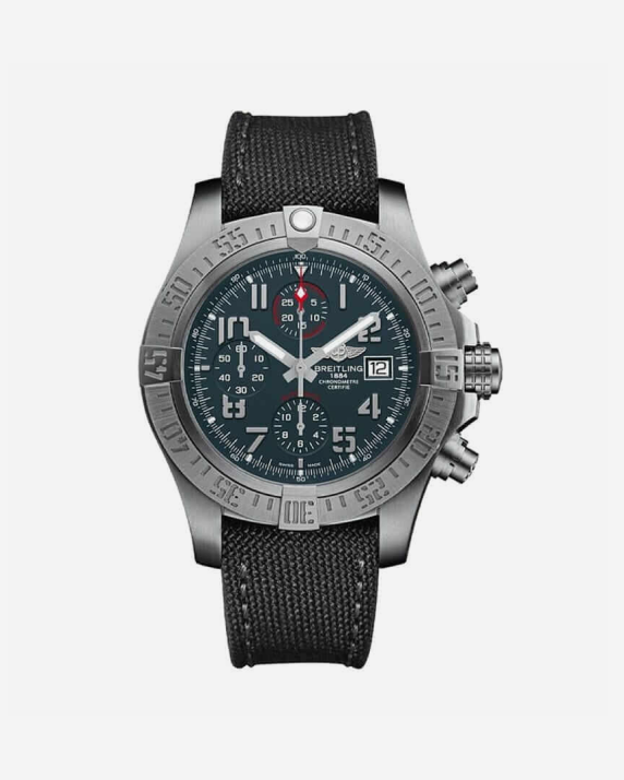 Breitling