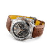 Chronomat B01 42 Triumph - United Luxury