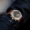 Chronomat B01 42 Triumph - United Luxury