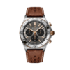 Chronomat B01 42 Triumph - United Luxury