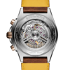Chronomat B01 42 Triumph - United Luxury