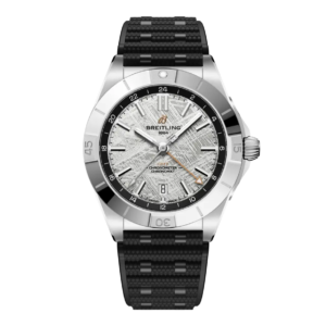 Chronomat Automatic GMT 40 Erling Haaland - United Luxury