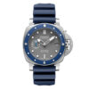 Panerai Submersible 42MM PAM00959 - United Luxury