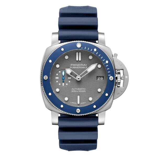 Panerai Submersible 42MM PAM00959 - United Luxury