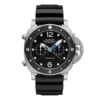 Panerai Submersible Chrono - 47mm PAM 615 47mm Automatic - United Luxury