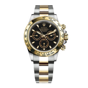 Rolex Cosmograph Daytona 116503 - United Luxury