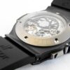 Hublot BIG BANG 301.CI.1770.RX watch, 44mm replica - United Luxury