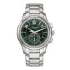 Patek Philippe COMPLICATIONS 5905-1A-001 - United Luxury