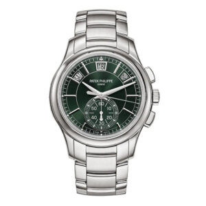 Patek Philippe COMPLICATIONS 5905-1A-001 - United Luxury