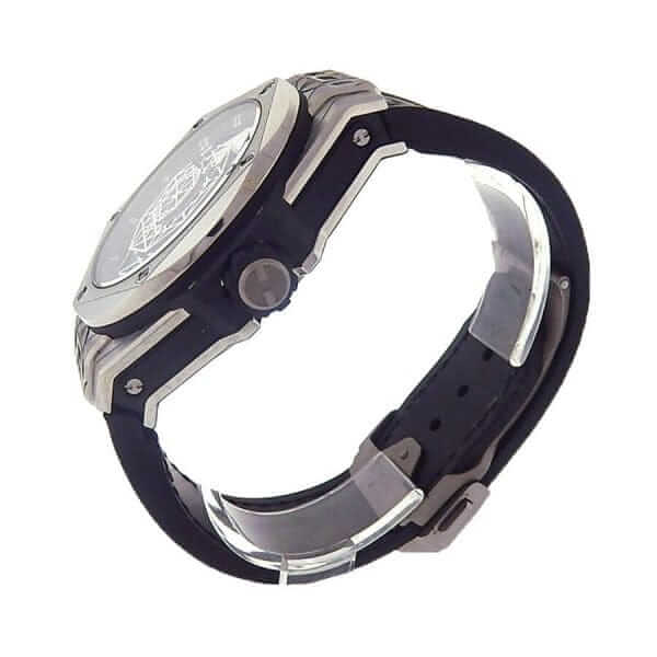 Hublot Sang Bleu Replica - United Luxury