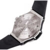 Hublot Diamond Bezel Replica - United Luxury