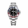 Rolex GMT-Master 116719BLRO-0001 Pepsi Red/Blue Replica - United Luxury