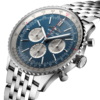Navitimer B01 Chronograph 46 - United Luxury