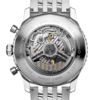 Navitimer B01 Chronograph 46 - United Luxury